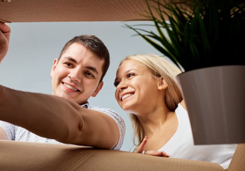 Discover Our House Moving Packing Tips & Hacks.