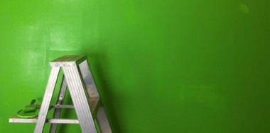 Painting To Improve Your Home
