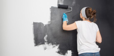 Tips to Get your House Ready for Sale